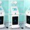 Effective body slimming anti cellulite rf pulse magnetic therapy machine - PEMF Shape II