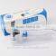 360 Needles Dermaroller System,Skin Care Microneedle Roller Therapy