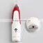 Fast delivery 12 needles Electric derma roller kits/ Korea derma roller for skin care -EL011