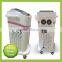New Design Hot Sale Professional 808nm epilator diode laser hair removal in styler machine