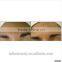 Skin diamond dermabrasion face cleaning machine suit for spa/clinic/hospital