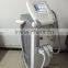 ipl rf elight nd yag laser/laser q-switch nd:yag/q switched nd yag laser