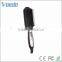 Power cable for hair straightener HZ-500 striaght comb