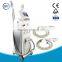 shr depilation/ IPL hair removal machine shr ipl permanent hair removal