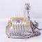 2016 hot sale Cavitation Rf Vacuum Quadrupole Photon Ledllt