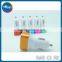 3 Port USB Car Charger (5V 3.1A) For iPad For iPhone For Samsung For Huawei with Safety IC Protect
