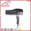 New power Pro long life AC motor Hair Dryer & accessories with ionic hair accessory tools