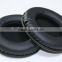 New Replacement Headset Earpads Ear Pads Cushions For Sony MDR-DS7000 RF6000 V700 MA300 CD470 Headphones