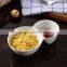Japanese Kitchen Cheap Soup Food Sauce Ceramic Bowl