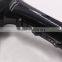 China home use Useful Soft oem bathroom hair dryer