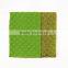 2016 New material kitchen dish cloth microfiber cleaning cloth