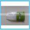 Plastic Salad Hands Salad Tools,Hand Salad Server,Kitchen Salad Tools