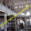 Engineers available to service machinery overseas After-sales Service Provided animal fat oil extraction