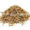 99.95% Purity Cumin Seeds - Cumin Europe Quality