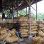 White Copra Premium Quality