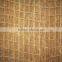 coir net/coir fibre net/coconut net