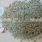 HIGH QUALITY WHITE PEPPER