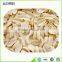 Chinese peanut kernel and peanut kernel for material