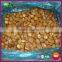 Newly Organic Frozen Peeled Cooked Chestnut Food Products