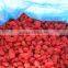 Delicious Dried Cherry Pits in Bulk