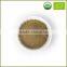 Wholesale EU USDA Organic Certificate Free Sample Green Food Products Matcha Tea