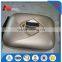oem remote control auto car window sunshade covers