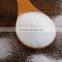 Sodium Bicarbonate, Baking Soda