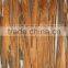 Cassia Split Thin And High Oil Content