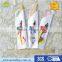 competitive Newell sushi restaurant chopstick on sale