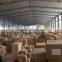 18 years experience China Yiwu Agent, Soucing and public Agent.Low commission,with shipping service and warehouse agent wanted!