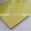 hpl plywood for furniture ,maple hpl plywood