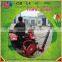 lawn mower for sale riding mower alfalfa mower