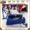 Potato Harvester Tractor Used for | Single-row Potato Harvester Machine for Sale | Potato Harvester