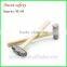 25lb wooden rotary sledge hammer