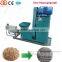 China Professional Peanut Shell Charcoal Making Machine for Sale