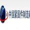 Shanghai Donghai Standard Parts Co.,Ltd