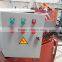 Shengya german technology SY1-10 Full automatically Interlocking concrete brick machines China product