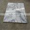 Hot Selling Marble /marble Tile 1cm Thickness