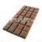 CHOCOLATE GRADE SOYA LECITHIN
