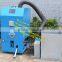soft toy stuffing machine /Polyester fiber filling machine