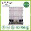 HALAL Jade Bridge Japanese Style Soy Sauce with plastic bag with tap 18-20L
