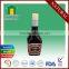 BRC Supermarket Dark Soy Sauce Natural Chinese Soy Sauce Factory