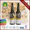 Chinese Amoy Dark Light Soy Sauce Dipping Sauce Wholesale 150ml