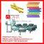 Good quality chalk making machine/dustless chalk making machine/chalk making machine prices