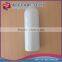 CO2/N2 gas tank, 2L beverage gas cylinder, GB11640 standard, Grey painted
