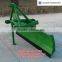 Tractor snow blade for sale