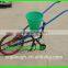 manual grain seeder