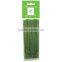 On Sale 17cm Adjustable Plant Tie
