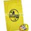 For promotion cheap 100% cotton hand towel