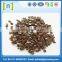 China vermiculite manufacturer and supplier